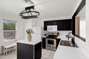 4217 E Boulder Springs Way, Tucson, AZ 85712 - Photo 9