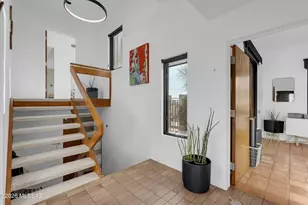 7901 N Sendero De Juana, Tucson, AZ 85718 - Photo 21