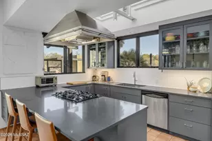 7901 N Sendero De Juana, Tucson, AZ 85718 - Photo 15