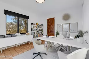 7901 N Sendero De Juana, Tucson, AZ 85718 - Photo 19