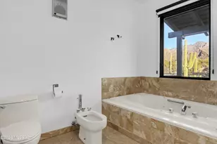 7901 N Sendero De Juana, Tucson, AZ 85718 - Photo 27