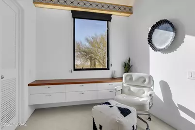 7901 N Sendero De Juana, Tucson, AZ 85718 - Photo 25