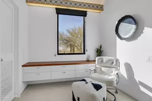 7901 N Sendero De Juana, Tucson, AZ 85718 - Photo 25