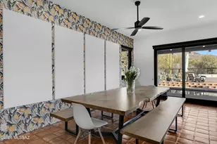 7901 N Sendero De Juana, Tucson, AZ 85718 - Photo 13