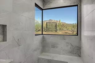 7901 N Sendero De Juana, Tucson, AZ 85718 - Photo 41