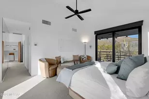 7901 N Sendero De Juana, Tucson, AZ 85718 - Photo 23