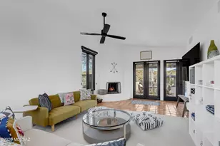 7901 N Sendero De Juana, Tucson, AZ 85718 - Photo 31