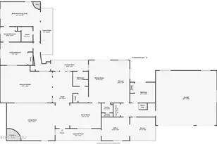 7901 N Sendero De Juana, Tucson, AZ 85718 - Photo 53