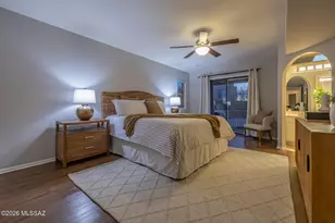 11867 N Desert Slopes Way, Tucson, AZ 85737 - Photo 21