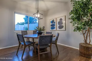 11867 N Desert Slopes Way, Tucson, AZ 85737 - Photo 11