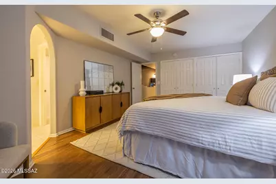 11867 N Desert Slopes Way, Tucson, AZ 85737 - Photo 23