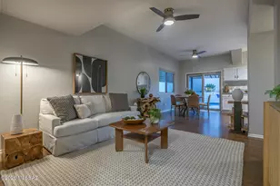 11867 N Desert Slopes Way, Tucson, AZ 85737 - Photo 19