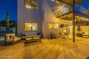 11867 N Desert Slopes Way, Tucson, AZ 85737 - Photo 39