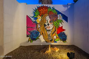 11867 N Desert Slopes Way, Tucson, AZ 85737 - Photo 37