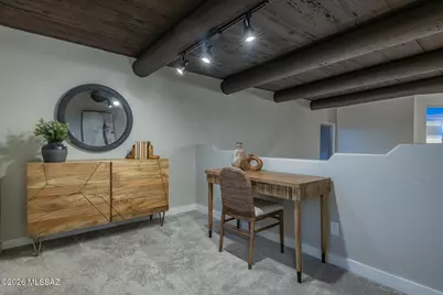 11867 N Desert Slopes Way, Tucson, AZ 85737 - Photo 27