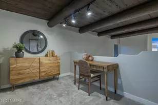 11867 N Desert Slopes Way, Tucson, AZ 85737 - Photo 27