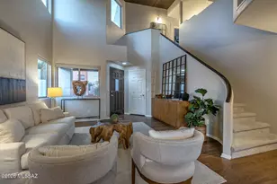 11867 N Desert Slopes Way, Tucson, AZ 85737 - Photo 7