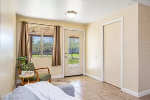 4216 E Paseo Grande, Tucson, AZ 85711 - Photo 23