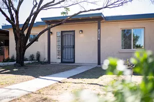 4216 E Paseo Grande, Tucson, AZ 85711 - Photo 11