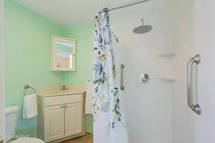 4216 E Paseo Grande, Tucson, AZ 85711 - Photo 31