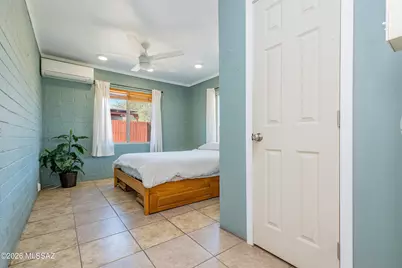 4216 E Paseo Grande, Tucson, AZ 85711 - Photo 33