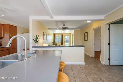 4216 E Paseo Grande, Tucson, AZ 85711 - Photo 15