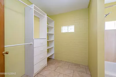 4216 E Paseo Grande, Tucson, AZ 85711 - Photo 27