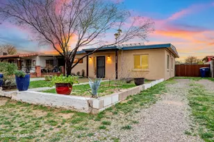 4216 E Paseo Grande, Tucson, AZ 85711 - Photo 9