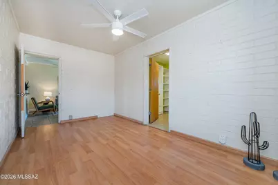 4216 E Paseo Grande, Tucson, AZ 85711 - Photo 25
