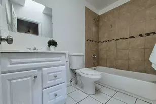 3148 E Monte Vista Dr, Tucson, AZ 85716 - Photo 15