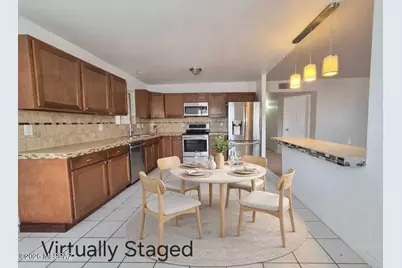 3148 E Monte Vista Drive, Tucson, AZ 85716 - Photo 7