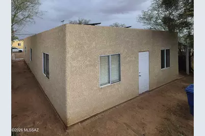 3148 E Monte Vista Drive, Tucson, AZ 85716 - Photo 19