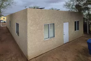 3148 E Monte Vista Dr, Tucson, AZ 85716 - Photo 19