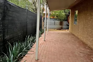 3148 E Monte Vista Dr, Tucson, AZ 85716 - Photo 21