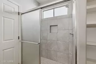 12902 E Red Iron Trail, Vail, AZ 85641 - Photo 35