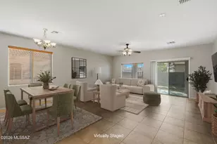 12902 E Red Iron Trail, Vail, AZ 85641 - Photo 5