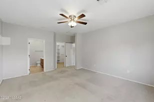 12902 E Red Iron Trail, Vail, AZ 85641 - Photo 25