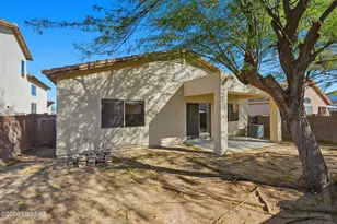 12902 E Red Iron Trail, Vail, AZ 85641 - Photo 43