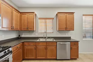 12902 E Red Iron Trail, Vail, AZ 85641 - Photo 15