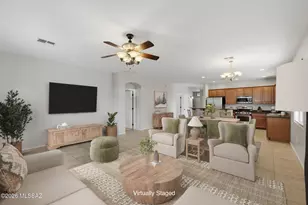 12902 E Red Iron Trail, Vail, AZ 85641 - Photo 9