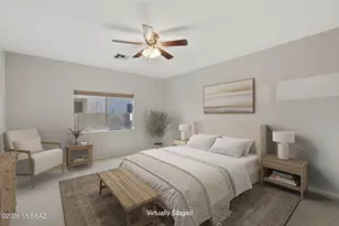 12902 E Red Iron Trail, Vail, AZ 85641 - Photo 21