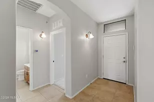 12902 E Red Iron Trail, Vail, AZ 85641 - Photo 3