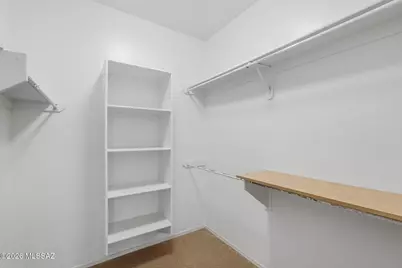 12902 E Red Iron Trail, Vail, AZ 85641 - Photo 33