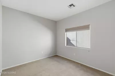 12902 E Red Iron Trail, Vail, AZ 85641 - Photo 29