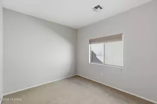 12902 E Red Iron Trail, Vail, AZ 85641 - Photo 29