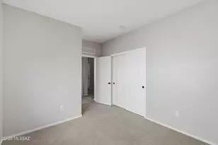 12902 E Red Iron Trail, Vail, AZ 85641 - Photo 31