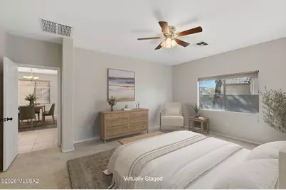 12902 E Red Iron Trail, Vail, AZ 85641 - Photo 23