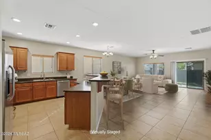 12902 E Red Iron Trail, Vail, AZ 85641 - Photo 13