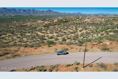 1629 Tonina Court #84, Rio Rico, AZ 85648 - Photo 3