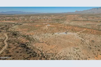 338 Anfibio Court #79, Nogales, AZ 85648 - Photo 9